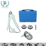 New Timing Chain Kit Vvt Gear Tool&oil Pump For Bmw 228 320 328 2012-18 2.0L L4. Fixed Price $172.14.