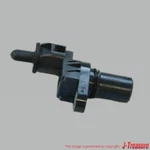 Mitsubishi Lancer Evo CT9A 03-06 Genuine Camshaft Position Sensor MD327107 Oem. Fixed Price $125.10.