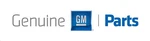 Gm 12615873 Engine Variable Timing Solenoid. Fixed Price $145.68.