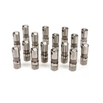 Sealed Power Hydraulic Roller Lifter SEAHT2148-16. Fixed Price $317.84.