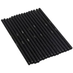 Manley 25235-1 Small Block Fits Chevy Pushrods, Stock 7.800 Inch Long, .120. Fixed Price $251.99.