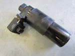 Accumulator Vanos Head Pressure Bmw M6 E60 M5 E63 V10 S85 5.0L. Fixed Price $177.60.