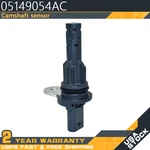 05149054AC Camshaft Position Sensor For 2008-2021 Dodge Ram Jeep Grand Cherokee. Fixed Price $30.19.