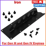 Engine Lift Plate Hoist Picker Crane For Lsx LS1 LS2 LS3 LQ4 6.0 6.2. Fixed Price $33.19.
