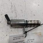 Chevy Malibu Variable Timing Gear Oil Control Valve Solenoid Cylinder Head 2019. Fixed Price $22.22.