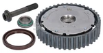 Swag 55 1052 Camshaft Adjuster Ford, Volvo. Fixed Price $271.97.