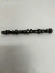 Mercedes-benz Cam Shaft 1986-1991 560SEC 560SEL 560SL Oe 1170512601. Fixed Price $300.00.