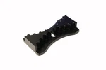 Torque Solution Billet Cam Gear Alignment Tool Fits Evo/eclipse All 4G63 Engines. Fixed Price $31.49.