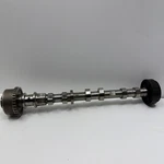 14-22 Dodge Maserati Left Bank Engine Motor Roller Camshaft 05184370AH E43. Fixed Price $79.99.