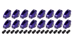 Howards Cams 90072 Sb Chevy 1.5:1 7/16" Stud Usa Made Billet Roller Rocker Arms. Fixed Price $437.77.
