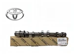 Toyota Genuine 1350131040 Camshaft 13501-31040. Fixed Price $543.96.