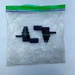 2011-2017 Volkswagen Touareg 3.6 Camshaft Position Sensor Set 030907601E Awd. Fixed Price $16.97.