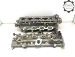 2014-2017 Maserati Quattroporte Gts 3.8L V8 Right Engine Cylinder Head Camshafts. Fixed Price $1499.99.