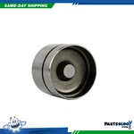 Dnj LIF427 Lifter For 95-02 Kia Sportage 2.0L L4 Dohc 16V. Fixed Price $15.99.