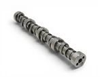Gen Iv Stock LS3 Single Bolt Camshaft Corvette Camaro Oem Gm 12623063 12623844. Fixed Price $120.00.