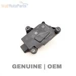 2022-2023 Audi E-tron Gt Solenoid Control Valve (UVW7) 9J1963375G. Fixed Price $49.49.