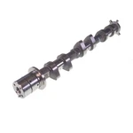 Melling MC1408 Stock Replacement Camshaft Select 11-23 Ford Lincoln Models. Fixed Price $120.69.