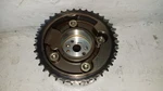 2017-2022 Hyundai Ioniq 1.6L X Camshaft Timing Gear 24370-04000(M182. Fixed Price $75.00.