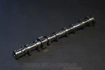 8629236 Oem Exhaust Camshaft Bmw B48 1ER F70 M135 2ER F74 M235 Xdrive 197KM. Fixed Price $270.23.