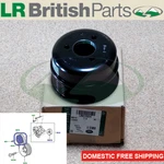 Genuine Land Rover Fan Pulley Range LR4 Sport 5.0L LR012624. Fixed Price $179.00.