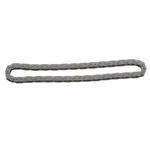 Genuine Mopar 2001-2010 Chryler Pt Cruiser Front Balance Shaft Chain 4884452AA. Fixed Price $38.87.