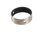 For Chevrolet Silverado 3500 Hd Camshaft Bearing Ac Delco 34416NPXG. Fixed Price $48.10.