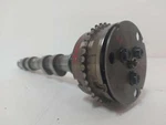 2013 Subaru Xv Crosstrek 2.0L Lh Left Intake Camshaft W/ Actuator 2091800. Fixed Price $175.32.