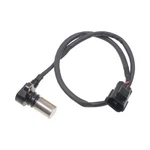 Engine Camshaft Position Sensor Standard PC665. Fixed Price $176.99.