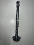 2015 Chevrolet Impala 2.5L Intake Camshaft Oem 190106423 #C357. Fixed Price $125.00.