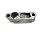 Camshaft Bearing Journal Cap 00-04 Audi A6 A8 S8 4.2 V8 077 459 Oem. Fixed Price $24.99.