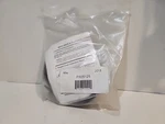 Penda Liner Hardware Kit PA05125. Fixed Price $8.96.