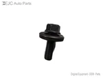 Camshaft Gear Bolt For 16-22 Honda Hr-v 1.8 90031RNAA01. Fixed Price $19.95.