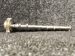 Mercedes Benz C300 Engine Camshaft Exhaust W/sproke 2.0L A2540503101 2022 Oem. Fixed Price $245.00.