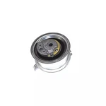 Genuine Volkswagen Tensioner 03L-109-243-E. Fixed Price $124.79.