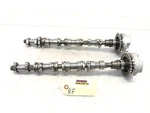 2014-2018 Bentley Flying Spur 4.0L V8 Right Pass Cylinder Head Camshaft Set Oem.. Fixed Price $399.99.