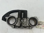 02-05 Audi A4 B6 V6 3.0L Passenger Camshaft Timing Case 06C103108D. Fixed Price $289.99.