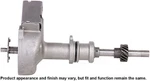 Distributor-(electronic) Cardone 30-2860,PREMIUM Usa Brand, No Core Return!. Fixed Price $31.55.