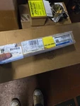 Ford F150 Camshaft FT4Z-6250-J. Fixed Price $175.00.