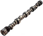 Engine Camshaft-performance Melling 22135. Fixed Price $335.89.