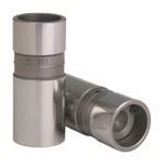 Comp Cams 833-16 Fits Ford V8 Solid Lifters. Fixed Price $222.99.