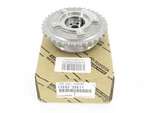 Genuine Toyota 2.5 2.7 Camshaft Timing Gear Sprocket 13050-36011 13050-0V011 Oem. Fixed Price $229.00.