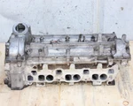 Oem Right Cylinder Head For Mercedes Benz Sprinter 2500 3500 3.0 Cdi A6420100821. Fixed Price $520.00.