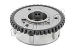 Exhaust Side Topran-oe 305652 Camshaft Adjuster Ford. Fixed Price $94.58.