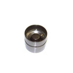 Dnj LIF122 Engine Valve Lifter For Select 96-11 Hyundai Kia Models. Fixed Price $18.99.