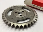 Perfect Circle S-390T Engine Timing Camshaft Sprocket 1967-01 Chevrolet 305 350. Fixed Price $11.69.