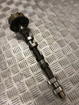 Jaguar Type 2002 2.5 V6 Camshaft RF1X4E6A267CA. Fixed Price $80.72.