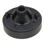 Engine Variable Valve Timing (vvt) Adjuster Magnet-magnet Wve 5S7062. Fixed Price $32.90.