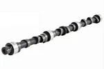Enginetech ES2907R Camshaft 1965-1987 Ford 3.9L Hyd Stage. Fixed Price $195.51.