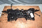 Jdm 1996-2000 Honda Civic Sir B16A Rhd Front Sub-frame Control Arms Steering. Fixed Price $695.00.
