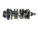 2023-2025 Honda Cr-v Crv Hybrid 2.0 Engine Motor Crankshaft 1K Oem. Fixed Price $95.00.